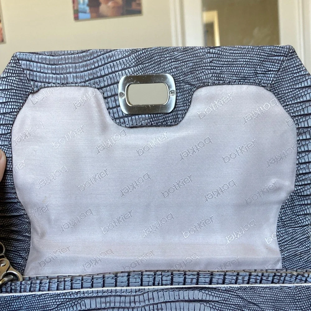 Botkier this elegant